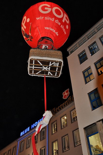 Weihnachtsmarkt   137.jpg